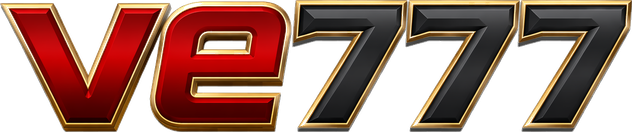 ve777